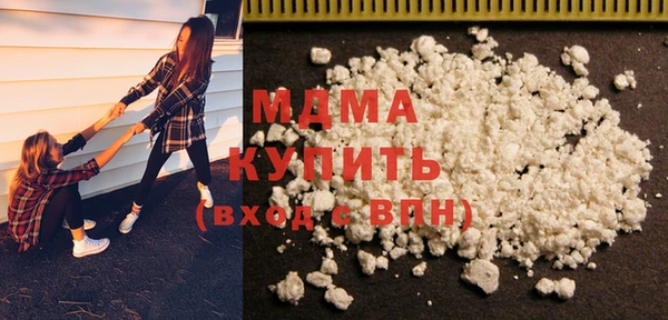 героин Волосово